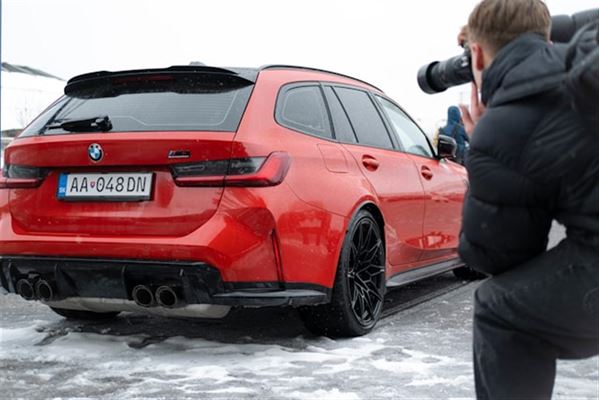 Få hjælp til skift af bremseklodser – en guide til bilejere