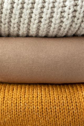 Merinould undertøj: Komfort og kvalitet hele året