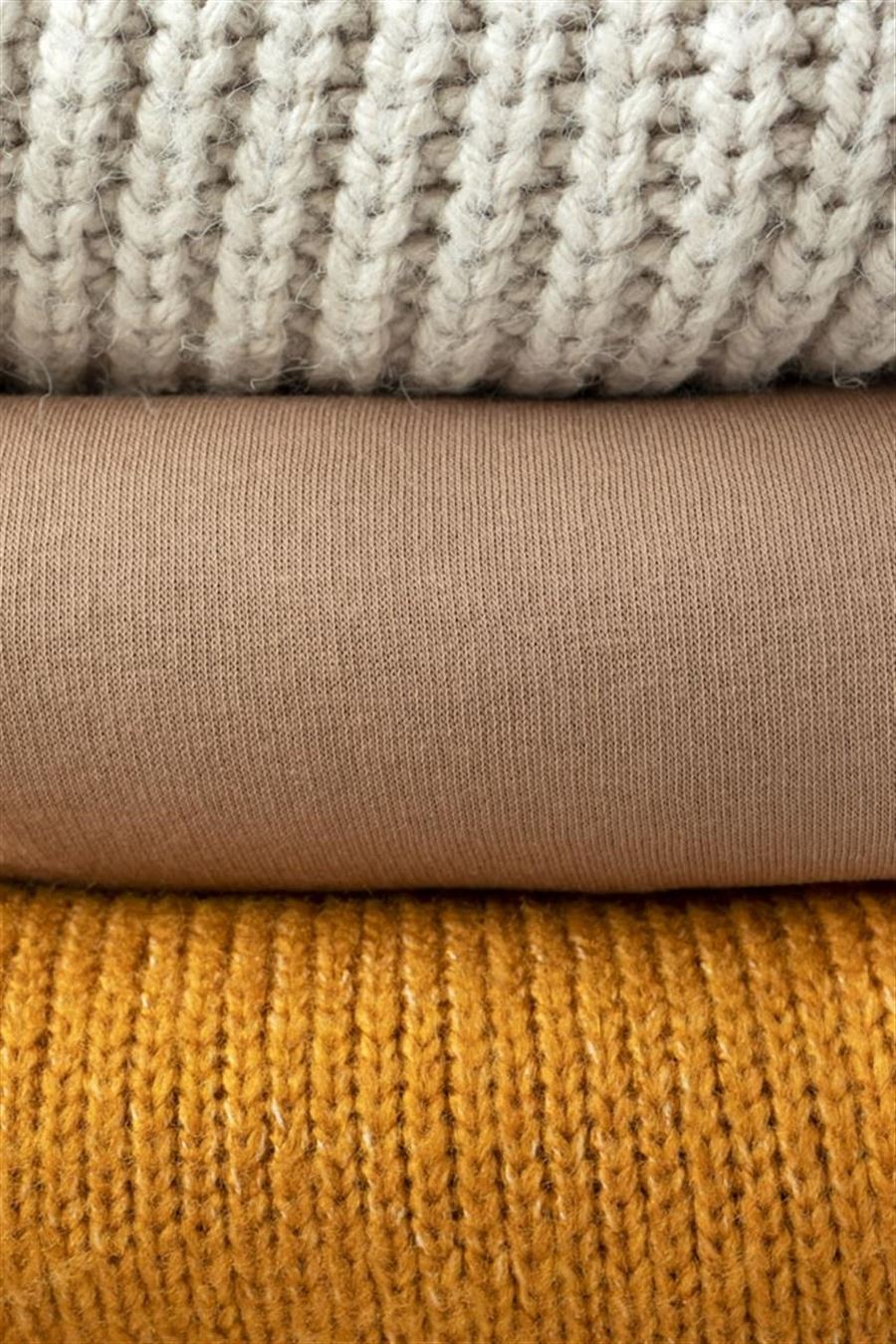 Merinould undertøj: Komfort og kvalitet hele året