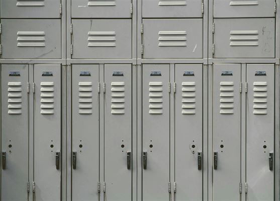 Find det perfekte depotrum i København