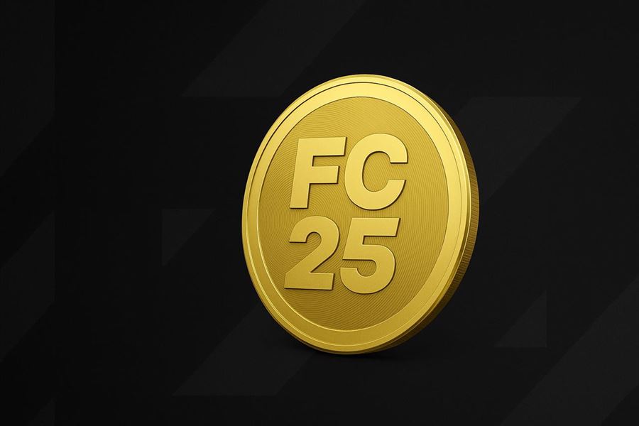 Unlocking the power of fc 25 coins
